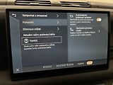 Land Rover Defender 110 D250 X-DYNAMIC SE AWD AUT  - náhled 34