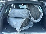 Audi Q7 (2014) 3.0TDi, 180KW, S-LINE, VZDUCH - náhled 10