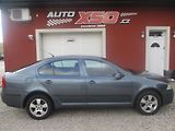 Škoda Octavia 1.9 TDi - náhled 1