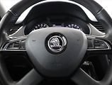Škoda Octavia (2013) 1.6 TDI, Tempomat - náhled 8