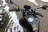 QJ Motor (2026) SRK 800 NOVINKA  2026   možnos - náhled 7