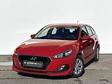 Hyundai i30 1.4 CVVT 73kW Start - náhled 1