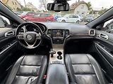Jeep Grand Cherokee (2014) 3.0CRD Navi Kůže Vzduch Pano - náhled 6