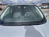 Ford Kuga 1,5 EcoBoost 110kw Tažné CZaut - náhled 28