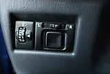 Suzuki Jimny (2003) 1.3 16V, 4X4, Vyhř. sedaček - náhled 17