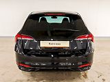Škoda Scala (2025) 1.5 TSI 110 kW DSG Monte Carlo - náhled 28