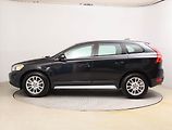 Volvo XC60 (2009) D5, 4X4, Serv.kniha, Xenony - náhled 2
