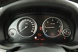 BMW X4 (2014) xDrive20d, 4X4, Automat - náhled 9