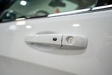 Jeep Grand Cherokee 3.6 V6 216 kW Laredo - náhled 22