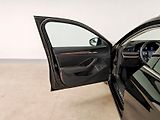 Škoda Superb (2024) Combi 2.0 TDI 142 kW DSG 4x4 L - náhled 24