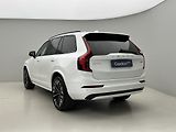 Volvo XC90 (2026) B5 AWD DARK PLUS - náhled 11
