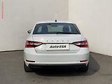 Škoda Superb (2019) 2.0 TDi, ČR, Ambition, DSG - náhled 4