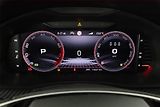 Škoda Kamiq (2025) 1.0 TSI, Monte Carlo - náhled 9
