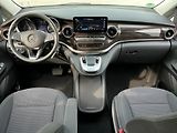 Mercedes-Benz EQV (2021) EQV 300 Long - náhled 9