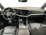 Volkswagen Touareg 3.0 TSI 4x4 R-Line - náhled 6