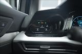 Volkswagen Golf 1,5 TSI KEYLESS KAMERA VÝHŘEV - náhled 28