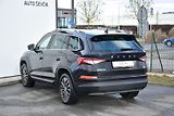Škoda Kodiaq (2021) STYLE PLUS 2.0 TDI 147kW 4x4 D - náhled 11