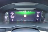 Škoda Karoq 2,0 TDi,ČR,4x4,PANORAMA,STYLE. - náhled 42