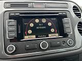Volkswagen Tiguan (2012) 2.0TDi 103Kw SPORT 4Motion - náhled 28