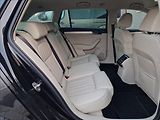 Škoda Superb 2.0TDI 147kW 4x4 DSG L&K,1Maj - náhled 15