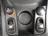Citroën C3 1,4i *KLIMA*SERVIS* - náhled 20