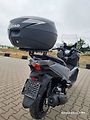 Sym Cruisym 125i (2026) - náhled 16