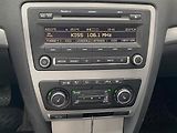 Škoda Octavia 1.9 TDI Combi - náhled 11