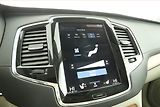 Volvo XC90 (2019) D5 AWD, DPH, Harman/Cardon - náhled 13
