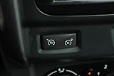 Dacia Duster 1.2 TCe 92kW KLIMA NAVIGACE - náhled 19