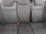 Ford Focus (2005) 1.6 TDCi, po STK, Tažné, Klima - náhled 10