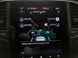 Renault Mégane (2023) 1.8 TCE R.S. (221kW/300k) EDC, - náhled 16