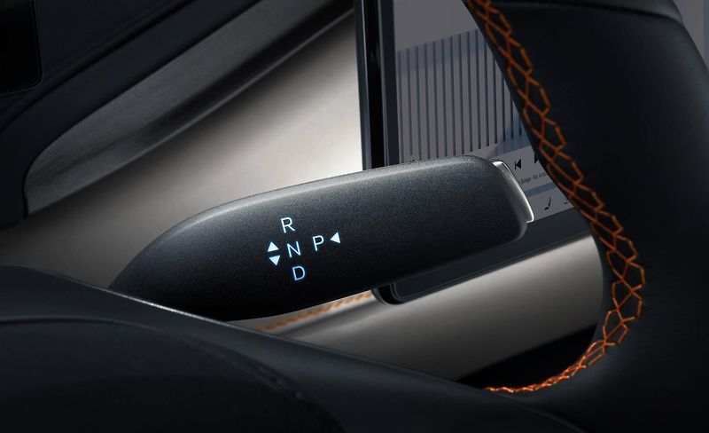 BYD ATTO 3 (2026) Excellence AWD 75 kWh - fotka 7 z 7