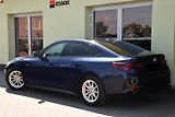 BMW Řada 4 420d FL XD MSPORT K360°1.M ČR - náhled 3