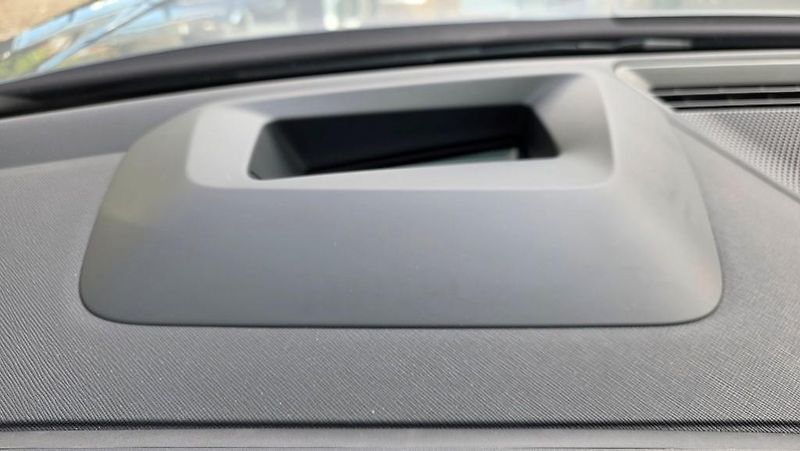 Škoda Kodiaq (2024) 2.0 TDI 142kW DSG 4x4 Exclusiv - fotka 26 z 52