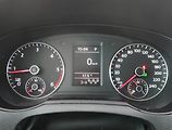 Seat Alhambra (2011) 2.0 TDI, Automat, 7 míst - náhled 11