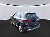 Seat Ateca 2,0 TAŽNÉ,KAMERA,EL.KUFR - náhled 2