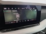 Škoda Octavia (2024) Selection 2.0 TDI - náhled 13