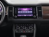 Škoda Kodiaq (2018) Scout 2.0 TDI - náhled 12