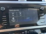 Subaru Outback 2,5 Comfort - náhled 15