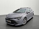 Toyota Corolla 1.8Hybrid Business Navi Kamera - náhled 28