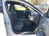 Fiat 600 (2026) 600 Street 1,2T 100k 6MT - náhled 11
