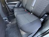 Suzuki SX4 (2008) 1.6/79kW+LPG*KLIMA*4x2*ČR - náhled 20