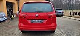Seat Alhambra (2015) 2,0TDi 130kW Style - náhled 6