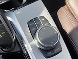 BMW X3 30D xDrive, automat, 2x kola - náhled 31