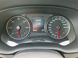 Seat Ateca Xperience 2.0 TDI 110 kW DSG - náhled 14
