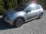 Citroën C3 NAVI, AIRBUMP,104TKm - náhled 32