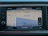 Seat Leon (2017) 1.6 TDi, Style, navi - náhled 19