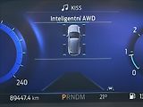 Ford Kuga 2,0 EcoBlue AWD AT8 ST-Line TZ - náhled 10