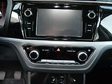 SsangYong Korando (2024) 1.5 T-GDi, ČR, LED, kamera - náhled 11