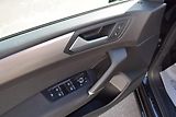Volkswagen Touran (2018) 1.4TSI 110kw CLBMT 7MÍST LED  - náhled 37